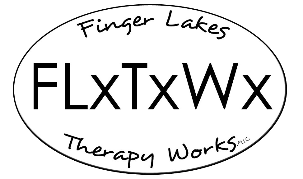 Provider of Play -Based Therapy Services